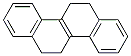 5,6,11,12-tetrahydrochrysene CAS#: 18930-97-7