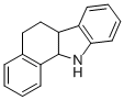 5,6,6A,11A-TETRAHYDRO-11H-BENZO[A]CARBAZOLE CAS#: 112901-06-1