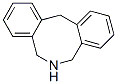 5,6,7,12-Tetrahydrodibenz[c,f]azocine CAS#: 16031-95-1
