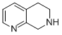 5,6,7,8-TETRAHYDRO-[1,7]NAPHTHYRIDINE CAS#: 13623-85-3