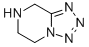 5,6,7,8-TETRAHYDROTETRAZOLO[1,5-A]PYRAZINE CAS#: 17796-24-6