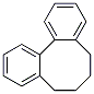 5,6,7,8-Tetrahydrodibenzo[a,c]cyclooctene CAS#: 1082-12-8