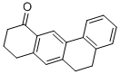 5,6,8,9-TETRAHYDROBENZ[A]ANTHRACEN-11(10H)-ONE CAS#: 1470-04-8