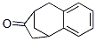 5,6,8,9-Tetrahydro-5,8-methano-7H-benzocyclohepten-7-one CAS#: 22099-65-6