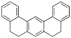 5,6,8,9-Tetrahydrodibenz[a,j]anthracene CAS#: 19399-64-5