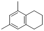 5,7-DIMETHYLTETRALINE CAS#: 21693-54-9