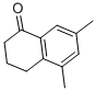 5,7-Dimethyl-1-tetralone CAS#: 13621-25-5