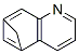 5,7-Methanoquinoline(9CI) CAS#: 108745-36-4
