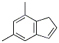 5,7-dimethyl-1H-indene CAS#: 22484-28-2