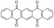 5,7,12,14-Pentacenetetrone CAS#: 23912-79-0