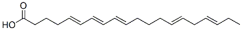 5,7,9,14,17-eicosapentaenoic acid CAS#: 108526-93-8