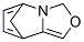 5,8-Methano-3H-oxazolo[3,4-a]pyridine(9CI) CAS#: 235106-49-7