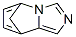 5,8-Methanoimidazo[1,5-a]pyridine(8CI,9CI) CAS#: 19546-81-7