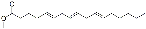 5,8,11-Heptadecatrienoic acid methyl ester CAS#: 22117-08-4