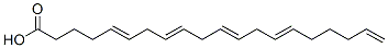 5,8,11,14,19-eicosapentaenoic acid CAS#: 111219-92-2