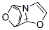 5,9-Epoxyoxazolo[3,2-a]azepine(9CI) CAS#: 251362-43-3