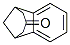 5,9-Methano-6,7,8,9-tetrahydro-5H-benzocycloheptene-7-one CAS#: 13351-26-3