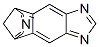 5,9-Methanoimidazo[4,5-h][3]benzazepine(9CI) CAS#: 231632-07-8