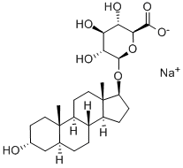 5A-ANDROSTANE-3A 17B-DIOL 17-D- CAS#: 102029-79-8