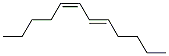 (5E,7Z)-5,7-Dodecadiene CAS#: 21293-04-9