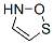 5H-1,2,5-Oxathiazole CAS#: 288-49-3