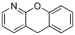 5H-[1]Benzopyrano[2,3-b]pyridine CAS#: 261-27-8