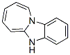 5H-Azepino[1,2-a]benzimidazole(8CI) CAS#: 16977-17-6