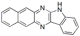 5H-Benz[g]indolo[2,3-b]quinoxaline CAS#: 249-06-9