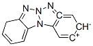 [5H-Benzotriazolo[1,2-a]benzotriazol-6-ium]-5-ide CAS#: 2055-55-2