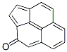 5H-Cyclopenta[cd]phenalen-5-one CAS#: 23353-92-6