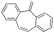 5H-DIBENZO[A,D]CYCLOHEPTENE,5 CAS#: 2975-79-3