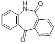 5H-DIBENZO(B,E)AZEPINE-6,11-DIONE CAS#: 1143-50-6