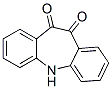 5H-Dibenz[b,f]azepine-10,11-dione CAS#: 19579-83-0