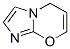 5H-Imidazo[2,1-b][1,3]oxazine(8CI,9CI) CAS#: 25883-88-9