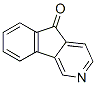 5H-Indeno[1,2-c]pyridin-5-one CAS#: 18631-22-6