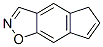 5H-Indeno[5,6-d]isoxazole(9CI) CAS#: 267-26-5