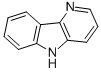 5H-Pyrido[3,2-b]indole CAS#: 245-08-9