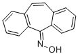 5H-dibenzo[a,d]cyclohepten-5-one oxime CAS#: 1021-91-6