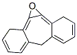 5H-dibenzo(a,d)cycloheptene-10,11-oxide CAS#: 16145-11-2