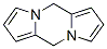 5H,10H-Dipyrrolo[1,2-a:1,2-d]pyrazine CAS#: 268-30-4