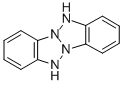 5H,11H-BENZOTRIAZOLO[2,1-A]BENZOTRIAZOLE CAS#: 248-80-6