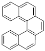 (5)HELICENE CAS#: 188-52-3