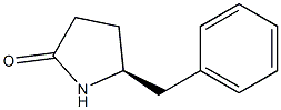 (5S)-5-(phenylMethyl)-2-Pyrrolidinone CAS#: 226991-18-0