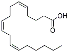 5(Z),9(Z),12(Z)-OCTADECATRIENOIC ACID CAS#: 27213-43-0