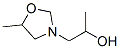 5,alpha-dimethyloxazolidine-3-ethanol CAS#: 21838-80-2