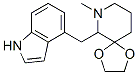 6-4-Imdasd CAS#: 102535-14-8