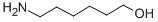6-Amino-1-hexanol CAS#: 4048-33-3