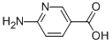 6-Aminonicotinic acid CAS#: 3167-49-5