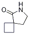 6-Azaspiro[3.4]octan-5-one CAS#: 1193-30-2
