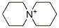 6-Azoniaspiro[5.5]undecane CAS#: 181-00-0